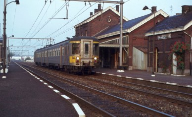 La Croyère - TH 82-4509.jpg